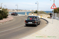 SalidaLevanteClub1500012