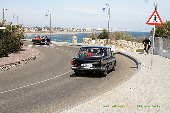 SalidaLevanteClub1500012