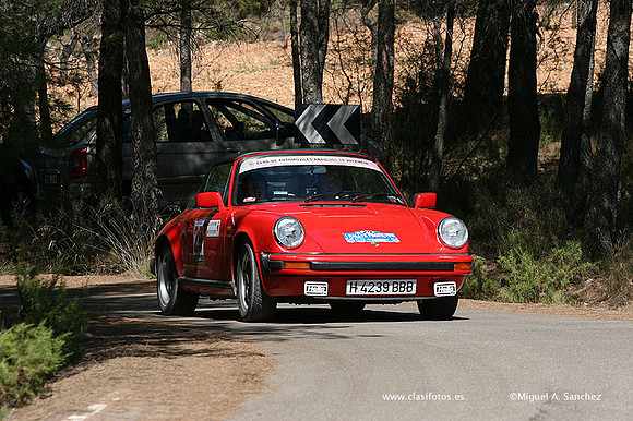 IRallyCaudiel297