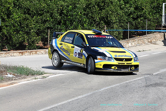 VIIRallyGandia260