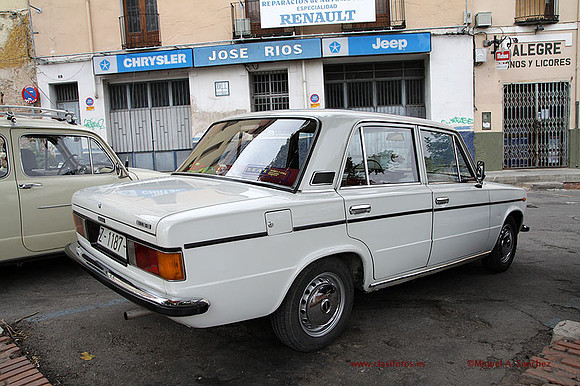 IConcTeruel_175