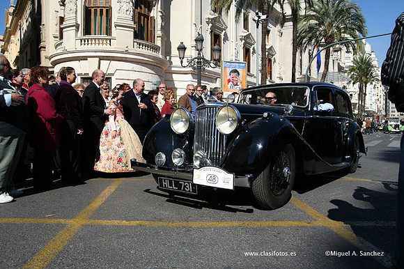 RondaFalleraSalida2007125
