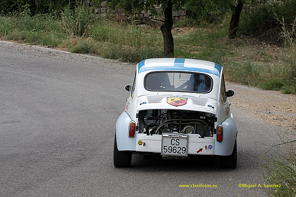 31RallyeCostaAzahar409