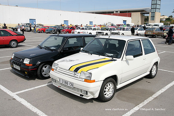 AnticAuto2010310