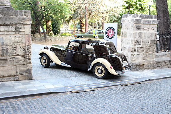 Alcoy2025_002