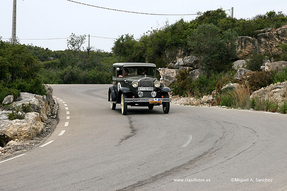 RallyeVinaroz0330