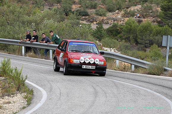 IXRallyGandia144