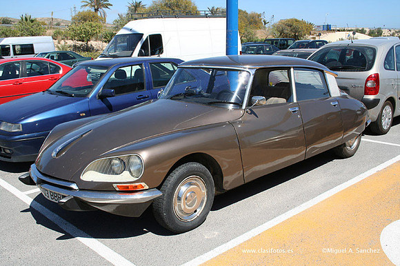 IIIAnticAuto446