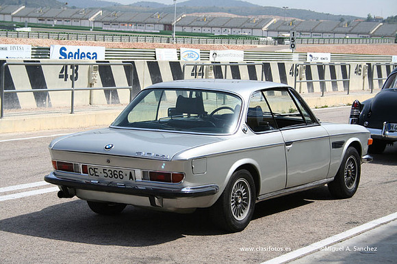 ClasicosChesteMayo06257