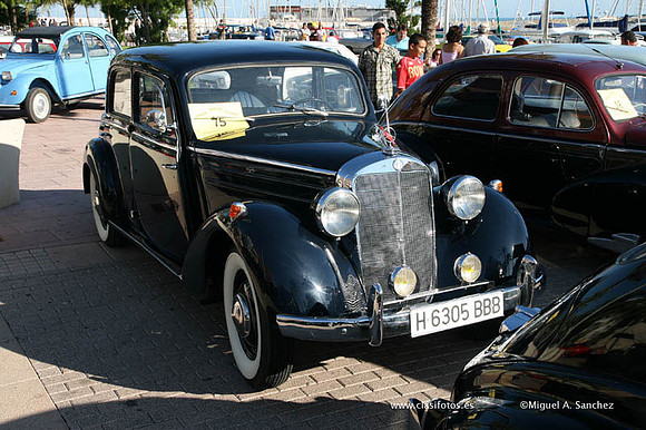 VConcGandia167