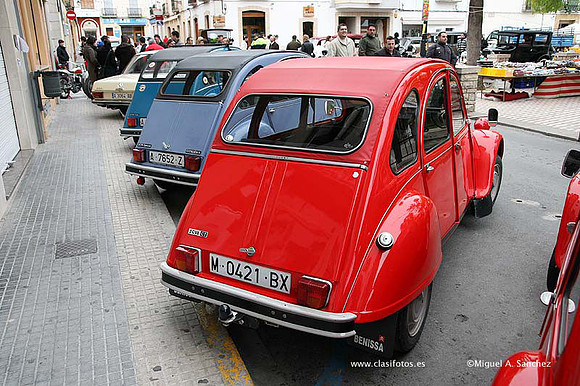 FiraBenissa2009065