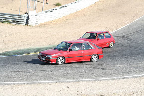 RetrotandasJarama06062