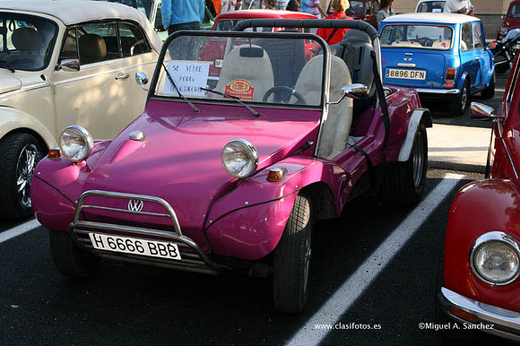 IConcentracionSollana0072