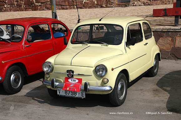 Concentracion600ElPuig0122