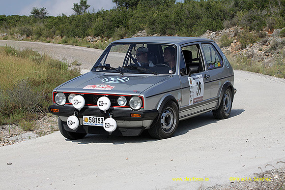 31RallyeCostaAzahar688