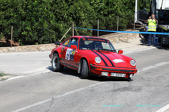 VIIRallyGandia341