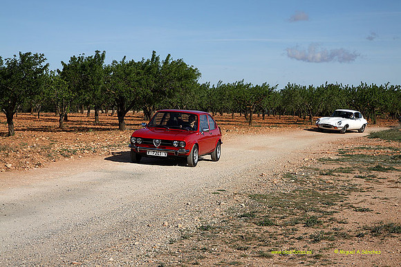 IIEncuentroamigosmotor054