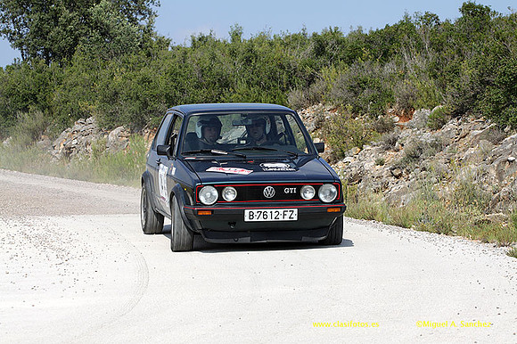 31RallyeCostaAzahar635