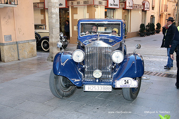 XXiXRallyCambrils245