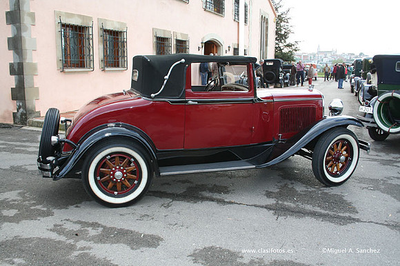 IIRPaisdelCava057