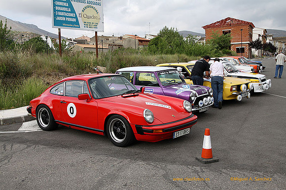 IRallyValldEbo000