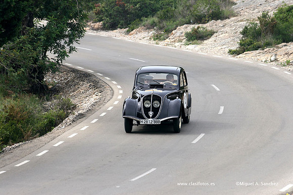 RallyeVinaroz0152