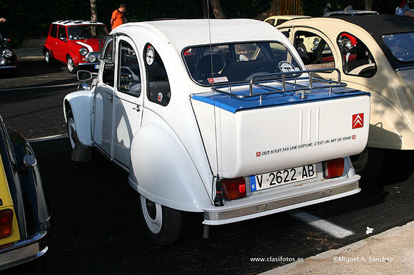 IConcentracionSollana0132