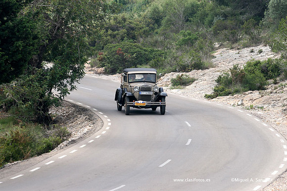 RallyeVinaroz0127