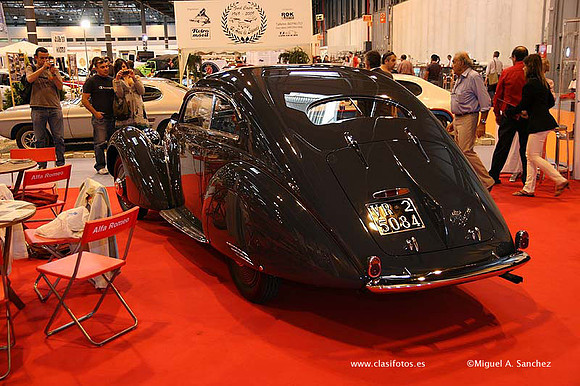 Retromovil20090211