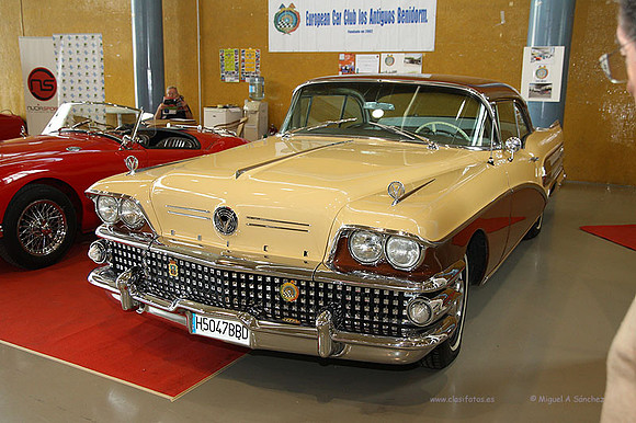 AnticAuto2015229