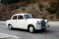 XLIIIRondaFallera3Etapa003