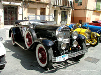 DSCF8419