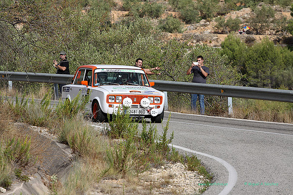 IXRallyGandia107