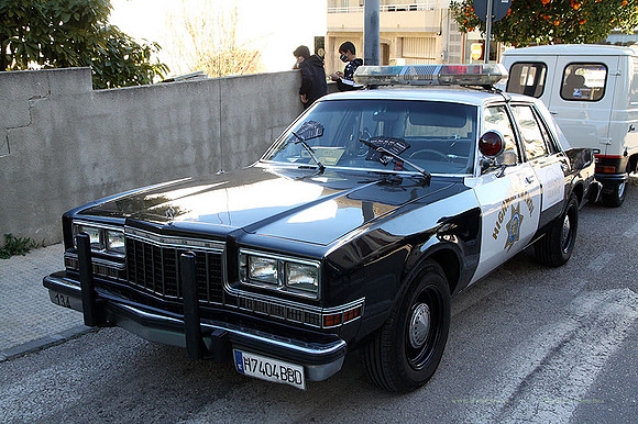 Benissa2022_202