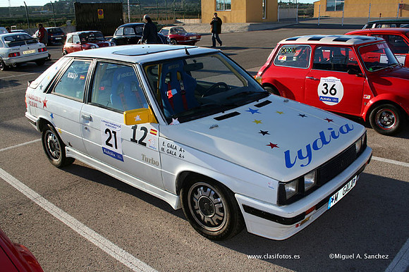 IIJornadasAutolix047