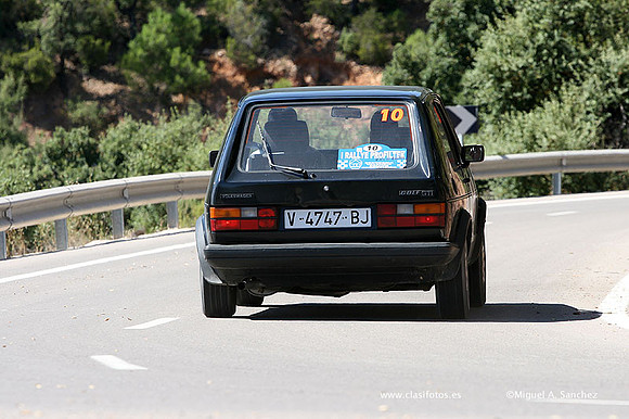IRallyCaudiel459