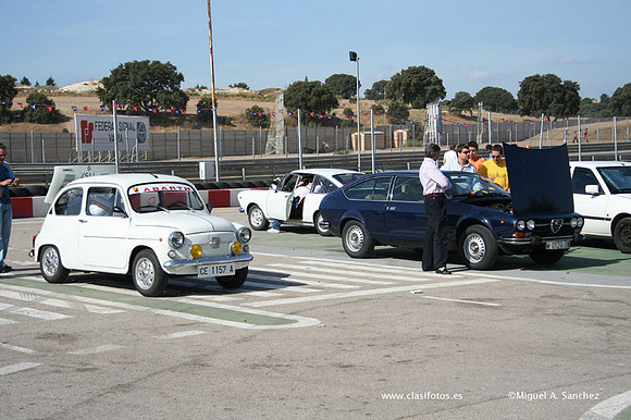 RetrotandasJarama06152