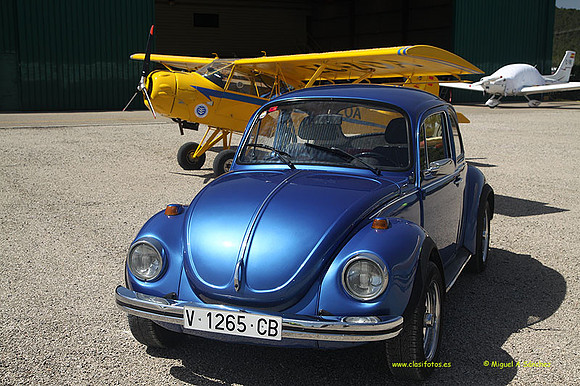 IIEncuentroamigosmotor201