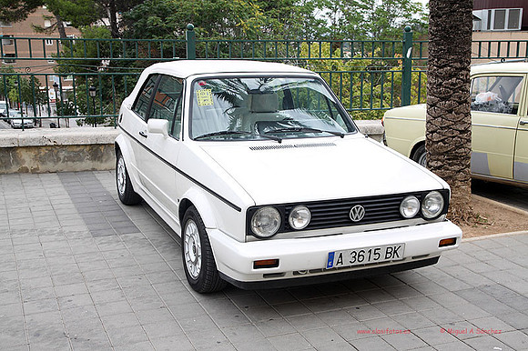 IIConcChiva055