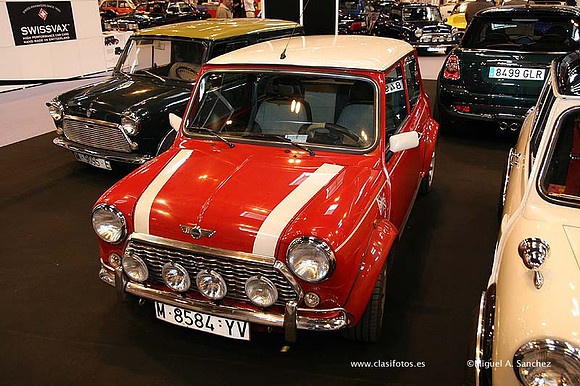 Retromovil20090509