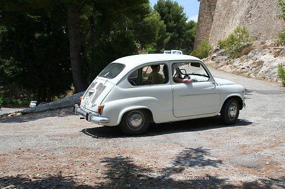 ConcentracionDenia2006188