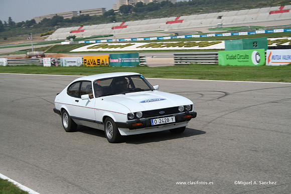 ClasicosChesteMayo06273