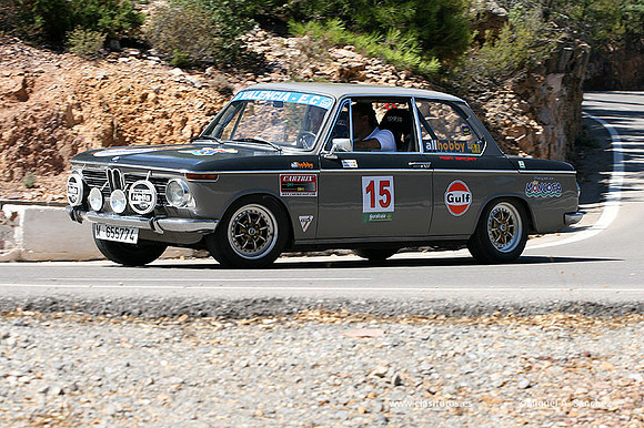 IRallyCaudiel511