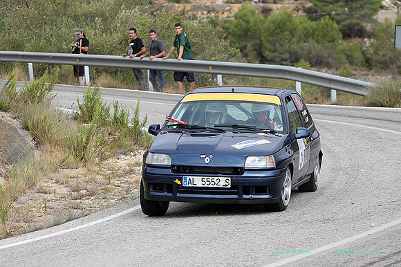 IXRallyGandia130