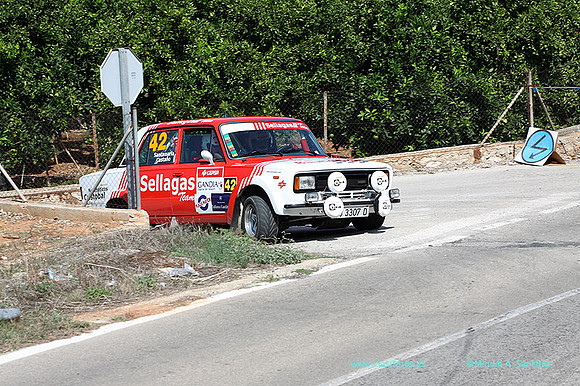VIIRallyGandia334