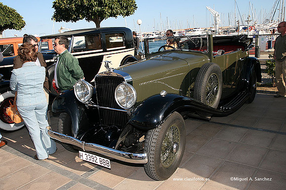 XXiXRallyCambrils035