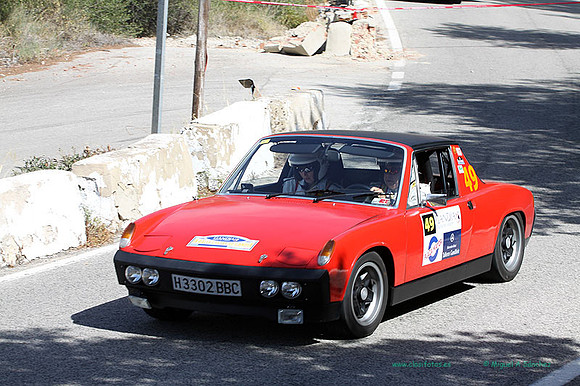 IXRallyGandia483
