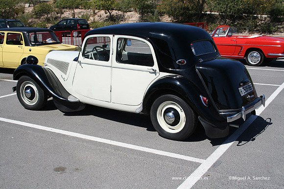 IIIAnticAuto474