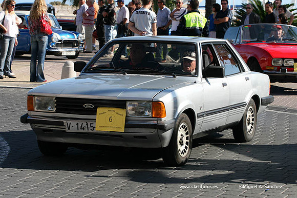 VConcGandia304