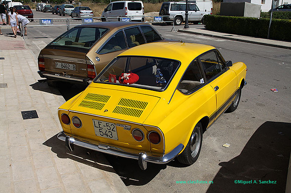 IConcentracionMacastre064
